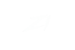 Zakaria ikassrien - Home