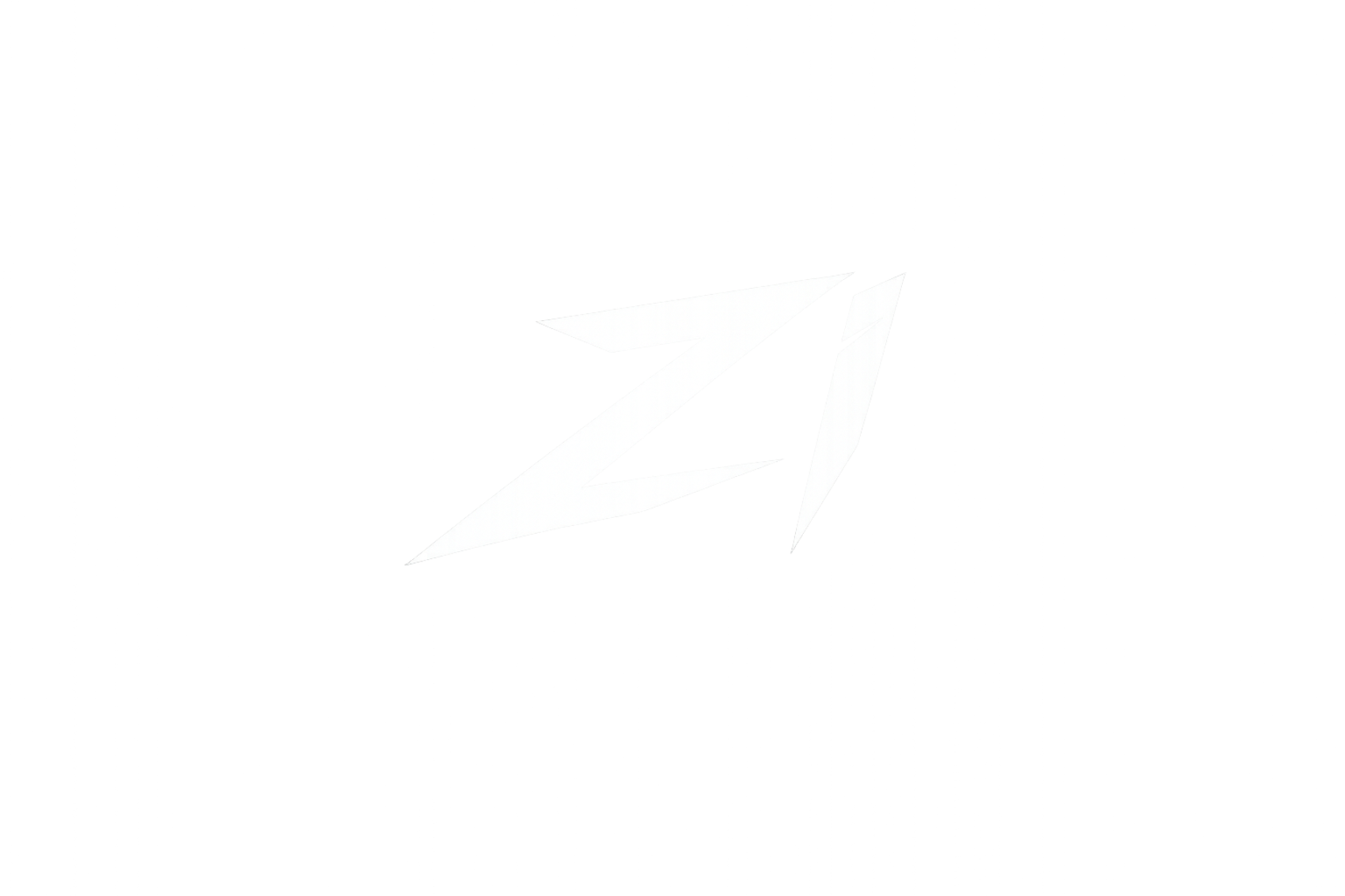 ZI